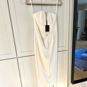 Michael Costello x Revolve Drake Gow